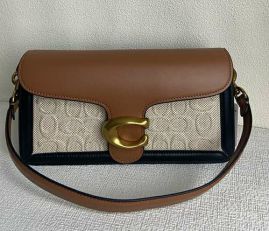 Picture of Coach Lady Handbags _SKUfw154570881fw
